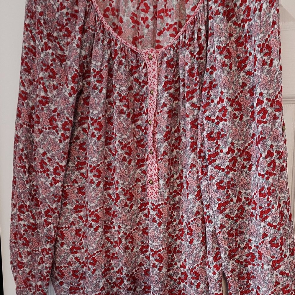 SHIRT BUNDLE - Picture 2 of 3
